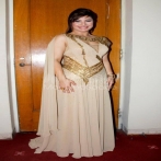 Nesma mahgoub sur yala.fm